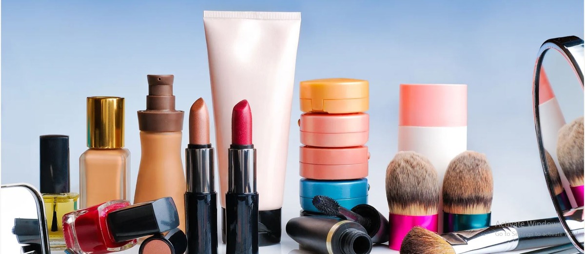 The Pinnacle of Beauty with the Best Makeup Brands
