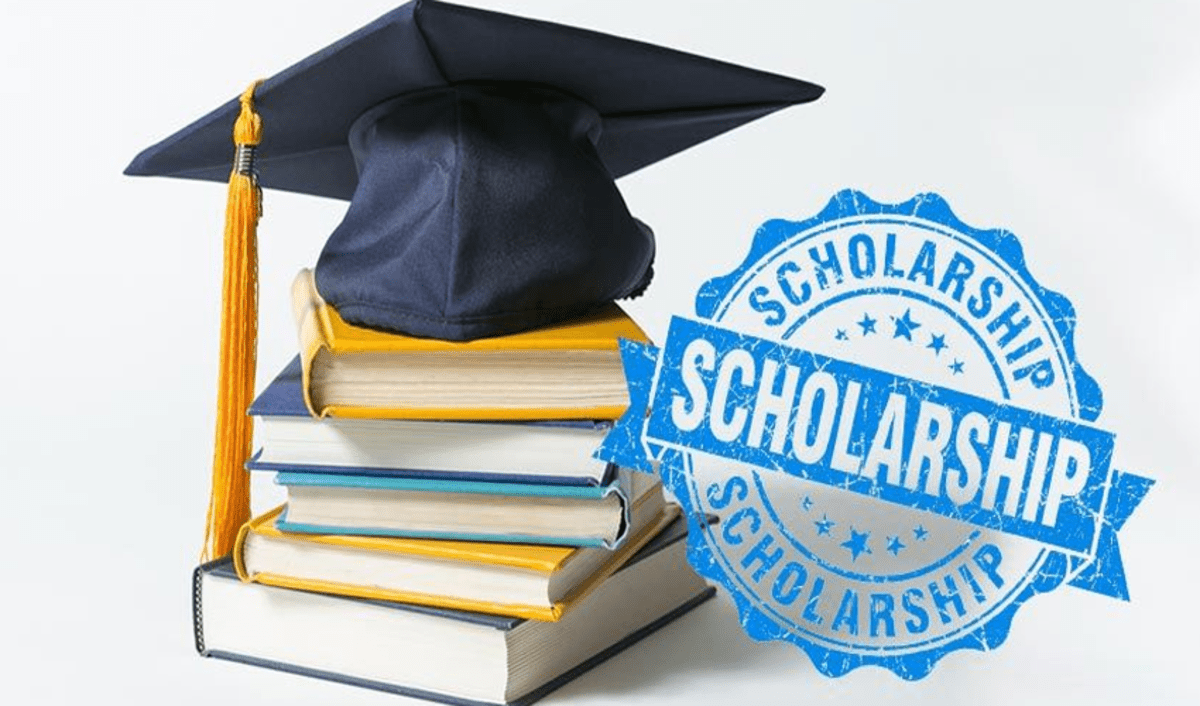 Navigating Educational Opportunities: The Best Available Scholarships in 2023