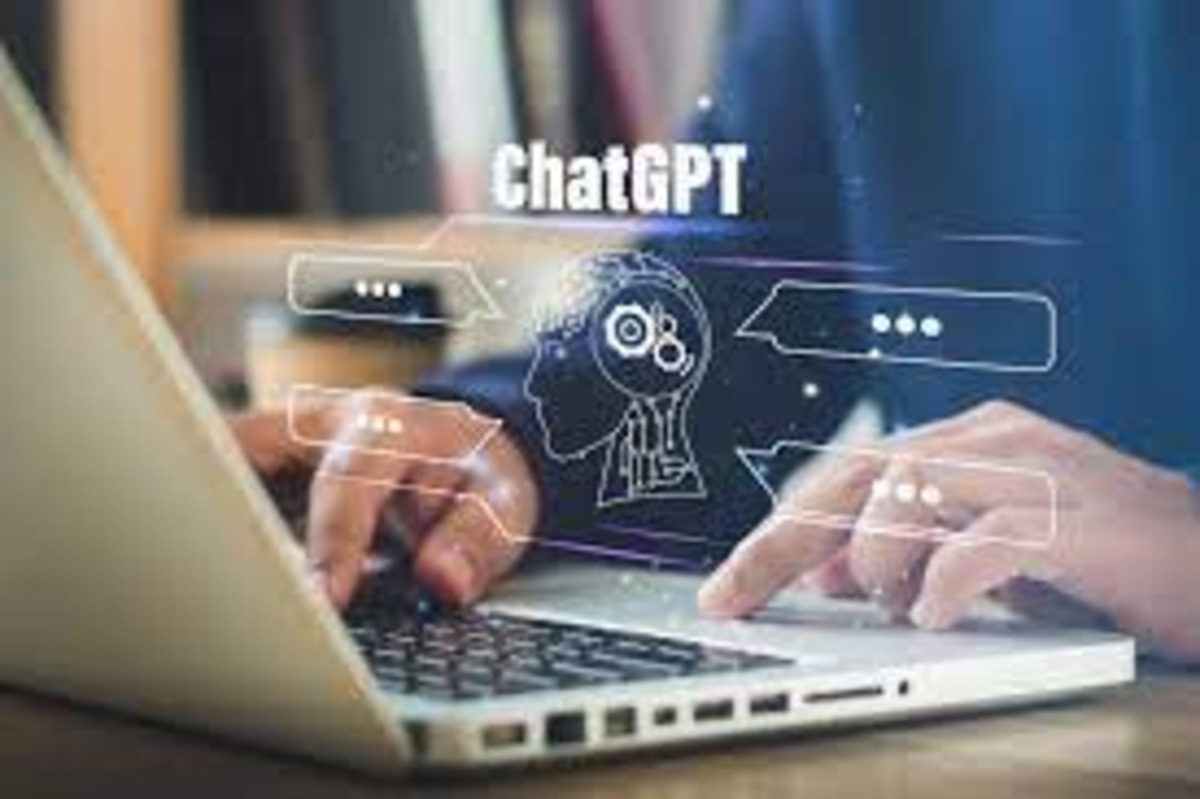 AI Chatbots like ChatGPT can tell lies, cheat and even commit crimes
